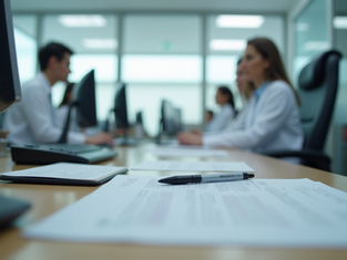 Affordable Solutions for Effective Billing in Medical Practices