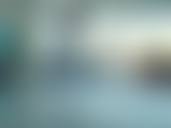 Why Revenue Cycle Management Is Crucial for Private Medical Practices