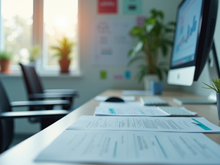 Affordable Solutions for Effective Billing in Medical Practices