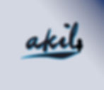Akil Artistry