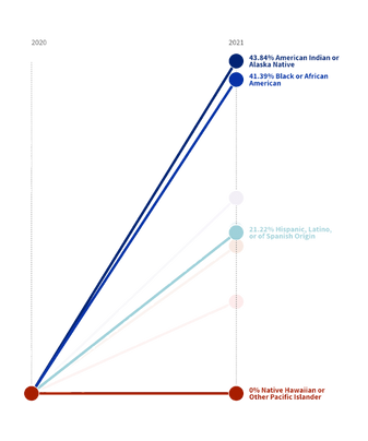 Untitled design (1).png