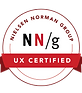 nng-uxc-badge.png