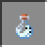 crafting-grid (5).gif