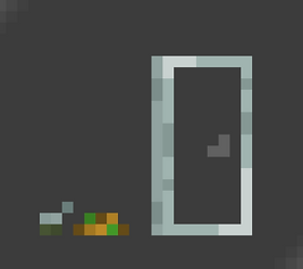 New Piskel-1.png (3).png