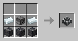 crafting-grid (8).png