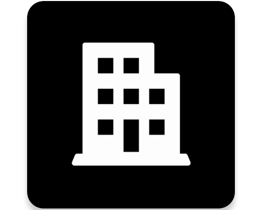 Expedia Extranet Kurulumu