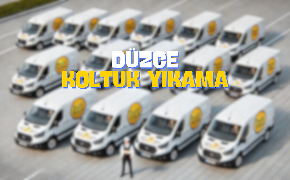 Adsız (5000 x 4000 piksel) (5000 x 3000 piksel) (1).png