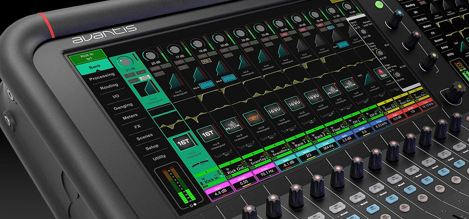 AV-Touch2.jpg