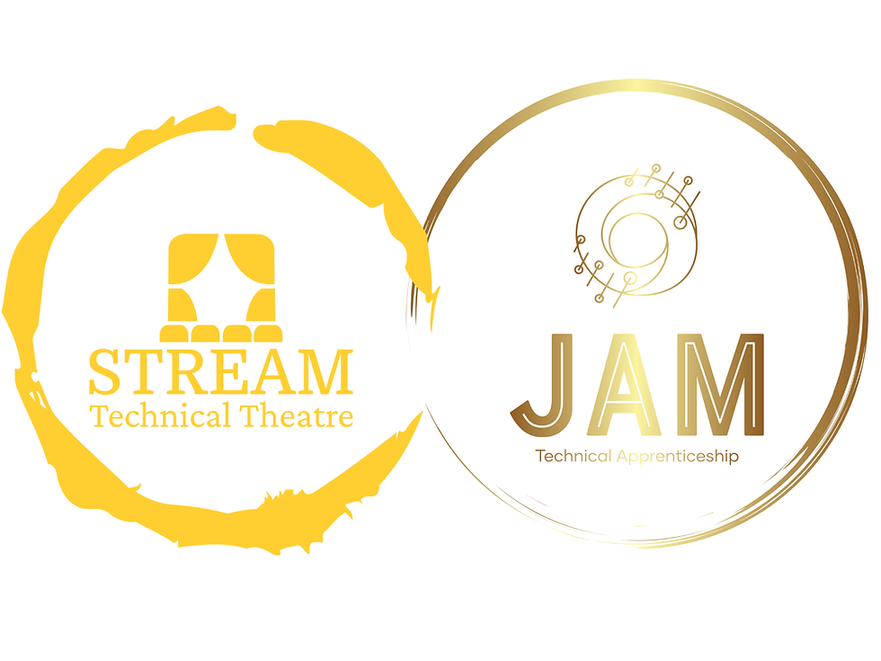 Untitled design (2) - Copy (1).png