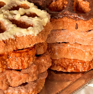 WhatsApp Image 2025-09-15 at 5.45_edited