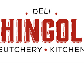 An Anniversary Dinner at Chingolo Deli & Kitchen, Molito Alabang: A Cozy Argentinian-Filipino Feast