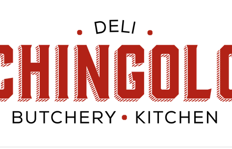 An Anniversary Dinner at Chingolo Deli & Kitchen, Molito Alabang: A Cozy Argentinian-Filipino Feast