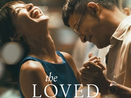 Growing Apart in The Loved One: When Stability Becomes Stagnation