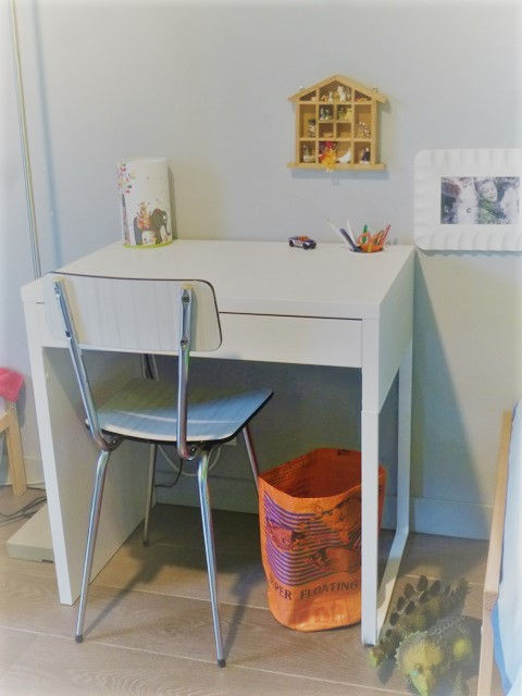 Miniature : BIN