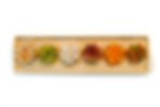 縮圖：Paw's Appetite Signature Pet Jelly Dog Treats