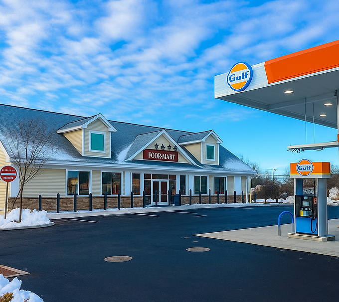 ChatGPT Image Jun 17, 2025, 02_07_05 PM.png