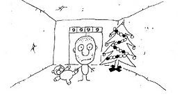 1999.jpg