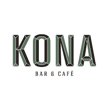 kona