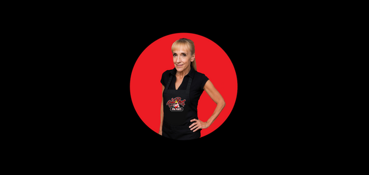 Lynn-Website.png