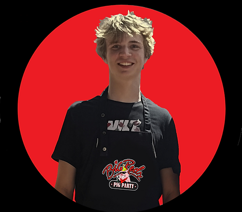 Josh-Website.png