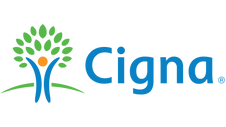 logo-cigna.png