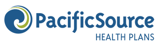 logo-pacific-source.png