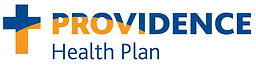 logo-providence-health-plan.png