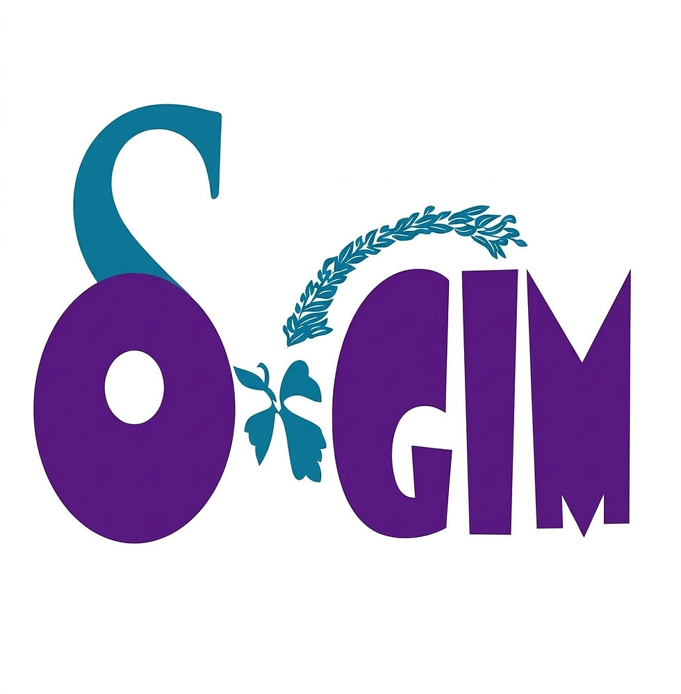 Gemini_Generated_Image_gquitbgquitbgqui.jfif