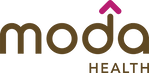 logo-moda.png