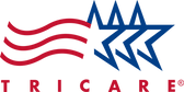 logo-tricare.png
