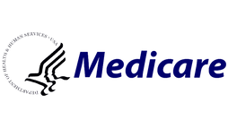 logo-medicare.png