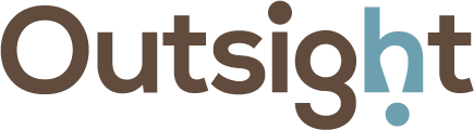 Outsight-final-logo.png