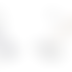 The Productivity Guilt Blog Post