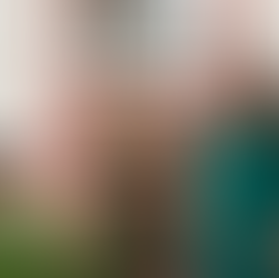 10 Ways To Keep Going When The Going Gets Tough!