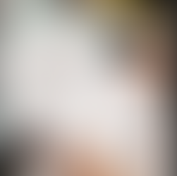 Your Weekend Checklist For Success!