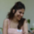 1F1A7453_edited.jpg