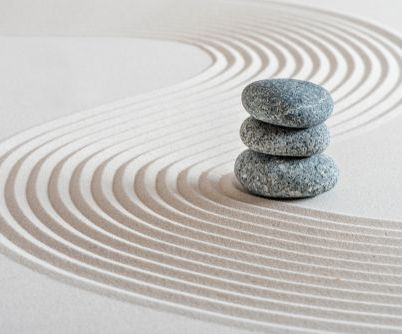 From Sushi Rolls To Life Goals: 7 Japanese Techniques To Elevate Your Life!