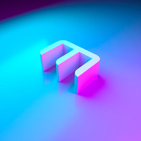 0001.jpg