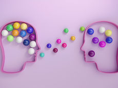 What to Expect When You See a Mental Health Professional for the First Time