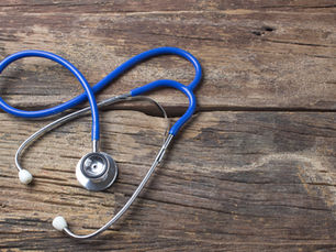Supporting Rural Mental Wellbeing: What Practitioners and Professionals Need to Know
