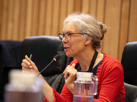 Canterbury in a 'nitrate emergency': what does that mean?