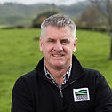Writer: Colin Hurst