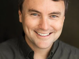 Small-town laughs heading to Gore