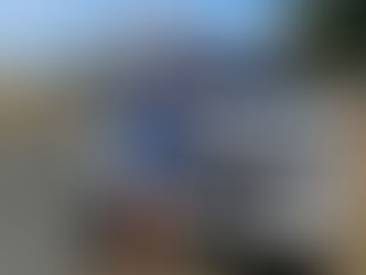 International Rural Women’s Day – Standing on Strong Shoulders