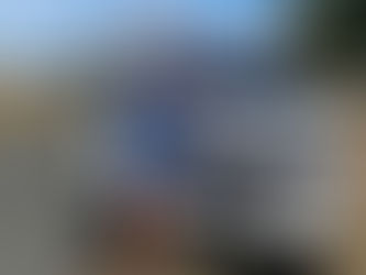 International Rural Women’s Day – Standing on Strong Shoulders