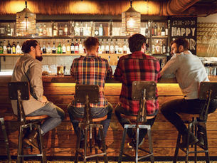 Country pubs matter – and it’s not just the beer