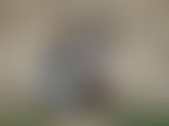 Nadia Lim: The Real Story of Life on the Land