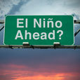Prepare now, not later: what El Niño could mean for New Zealand farmers