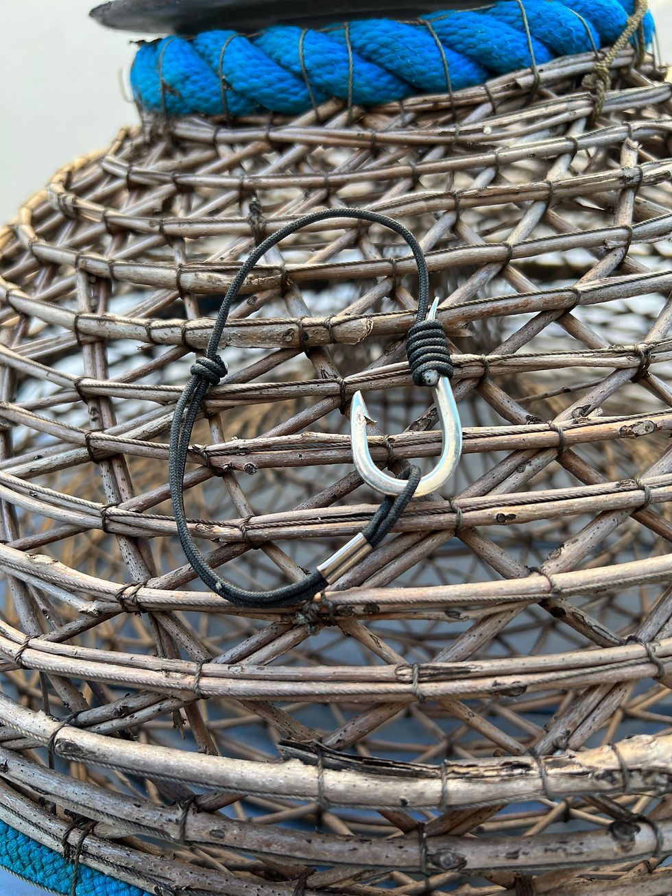 Miniature : Bracelet en Argent