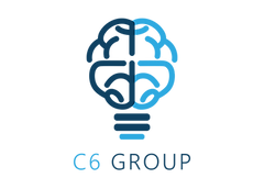 C6 Logo.png